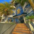 Thais - Negociando - Comercial com 114m² - Jardim Lambreta - Cotia