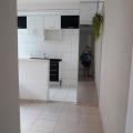 Inglid - Vendendo - Apartamento com 45m² - Jardim Redentor - Bauru