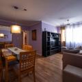 Pietro - Vendendo - Apartamento com 85m² - Vila Olímpia - São Paulo