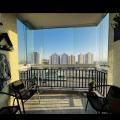 Rogerio - Vendendo - Apartamento com 54m² - Areia Branca - Santos