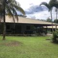 Jeff - Vendendo - Sítio com 5260m² - Centro - Camaçari