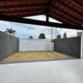 Jaqueline - Vendendo - Casa com 103m² - Cidade Jardim - Leme
