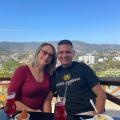 Edival - Vendendo - Apartamento com 49m² - Santa Maria - Osasco