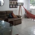 Valeria - Vendendo - Apartamento com 8258m² - Mangabeiras - Maceió