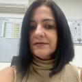 Sandra