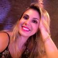 Kenya - Negociando - Apartamento com 25m² - Liberdade - São Paulo