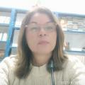Eliane