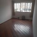 Tadeu - Vendendo - Apartamento com 101m² - Vila Pompéia - São Paulo