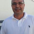Gustavo