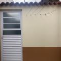 Rosamaria - Alugando - Casa com 40m² - Belenzinho - São Paulo