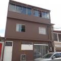Sidnei - Vendendo - Comercial com 427m² - Vila Nova - Cabo Frio