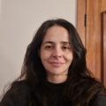 Camilla - Vendendo - Apartamento com 62m² - centro - Ponta Grossa