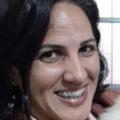 CRISTIANE