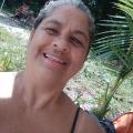 Maria - Vendendo - Chácara com 2500m² - Centro (Paraty) - Paraty