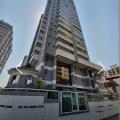 Luiz - Vendendo - Apartamento com 80m² - Vila Assuncao - Praia Grande