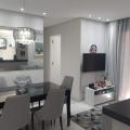Gustavo - Vendendo - Apartamento com 57m² - Jardim Flor da Montanha - Guarulhos