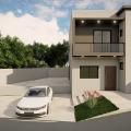 Felipe - Vendendo - Casa com 101m² - Colina Verde - Cajamar