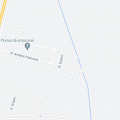 Alver - Vendendo - Terreno com 250m² - Loteamento Florais da Amazônia - Sinop