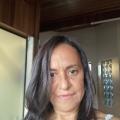 Claudia