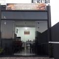 Alcivon - Vendendo - Casa com 250m² - Residencial Astória - Tatui