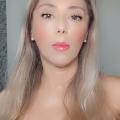 Alessandra - Vendendo - Apartamento com 60m² - Santa Cecília - São Paulo