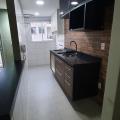 Fernanda - Vendendo - Apartamento com 47m² - Jardim Bartira - São Paulo