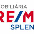 Re/max - Vendendo - Apartamento com 57m² - Centro - Brasília