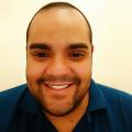 Ricardo - Vendendo - Apartamento com 84m² - Jardim Arpoador - São Paulo
