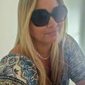 Priscila - Vendendo - Apartamento com 100m² - Icaraí - Niterói