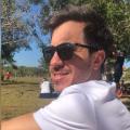 Renan