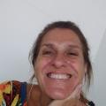 Renata - Vendendo - Casa com 206m² - São Dimas - Piracicaba