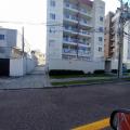 Janaina - Vendendo - Apartamento com 53m² - Guaíra - Curitiba