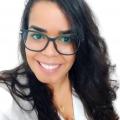 Fernanda - Vendendo - Casa com 159m² - Boqueirão - Praia Grande
