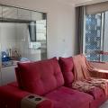Claudia - Vendendo - Apartamento com 45m² - Boqueirão - Santos