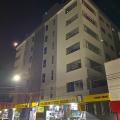 Thiago - Vendendo - Apartamento com 264m² - Centro - Palmas