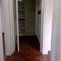 José - Negociando - Apartamento com 70m² - Vila Parque Jabaquara - São Paulo