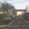 Karen - Vendendo - Apartamento com 49m² - Parque São Jorge - Campinas