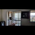 Ana - Vendendo - Apartamento com 86m² - Jardim Monte Kemel - São Paulo