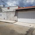 Alessandro - Vendendo - Casa com 127m² - Portal Vila Rica (Colônia do Marçal) - São João del Rei