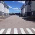 Bruna - Vendendo - Apartamento com 41m² - centro - Gravatai
