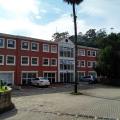 Raquel - Negociando - Comercial com 30m² - Centro - Petrópolis