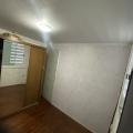 Talita - Vendendo - Casa com 70m² - Conjunto Habitacional Brigadeiro Faria Lima - São Paulo