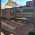 Valdir - Vendendo - Casa com 66m² - Jardim das Cerejeiras - Campo Grande