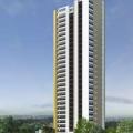 Carlos - Vendendo - Apartamento com 160m² - Vila Guiomar - Santo André