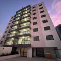 Ranniere - Vendendo - Apartamento com 80m² - Pontal - Ilhéus