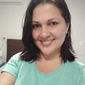 Marilia