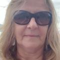 Angela - Vendendo - Apartamento com 57m² - Vila Santa Catarina - São Paulo