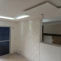 Lamarck - Vendendo - Apartamento com 48m² - Nova Parnamirim - Parnamirim