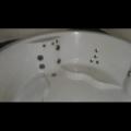 Cristina - Vendendo - Studio com 45m² - Centro - Campinas