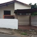 João - Vendendo - Casa com 584m² - Vila Progresso - Sorocaba